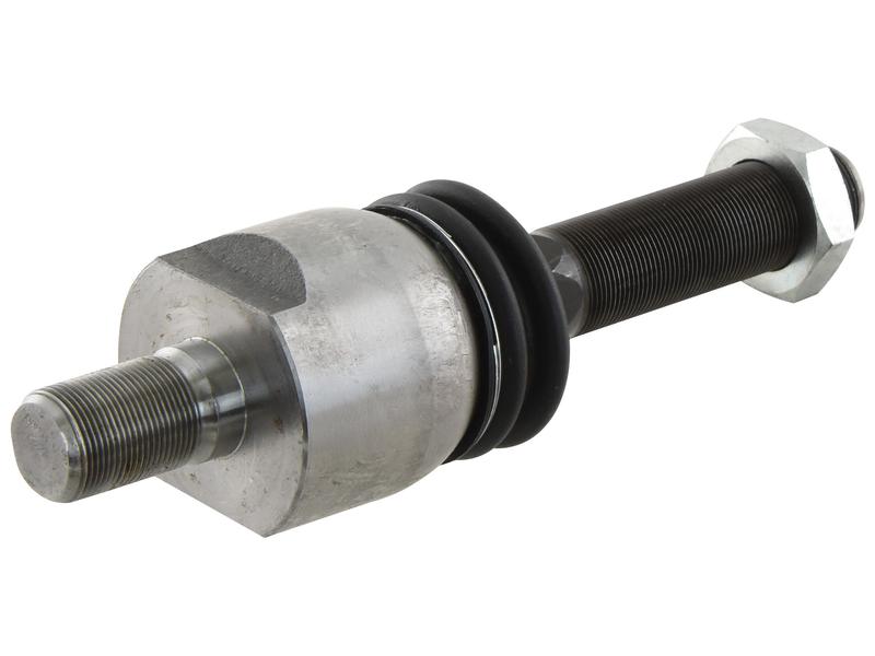 Ponteira, Comp: 244mm (S.137459)