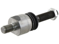 Ponteira, Comp: 244mm (S.137459)