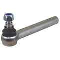 Ponteira Comp: 270mm