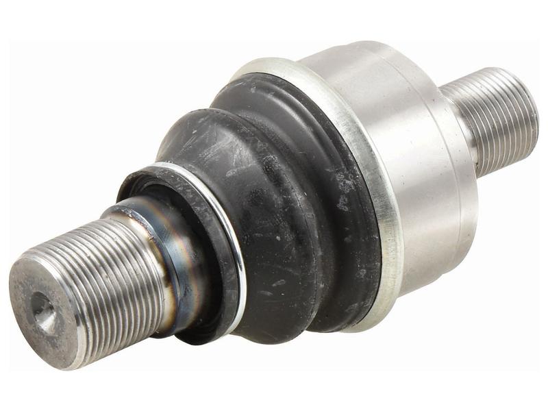 Ponteira, Comp: 126mm (S.137467)