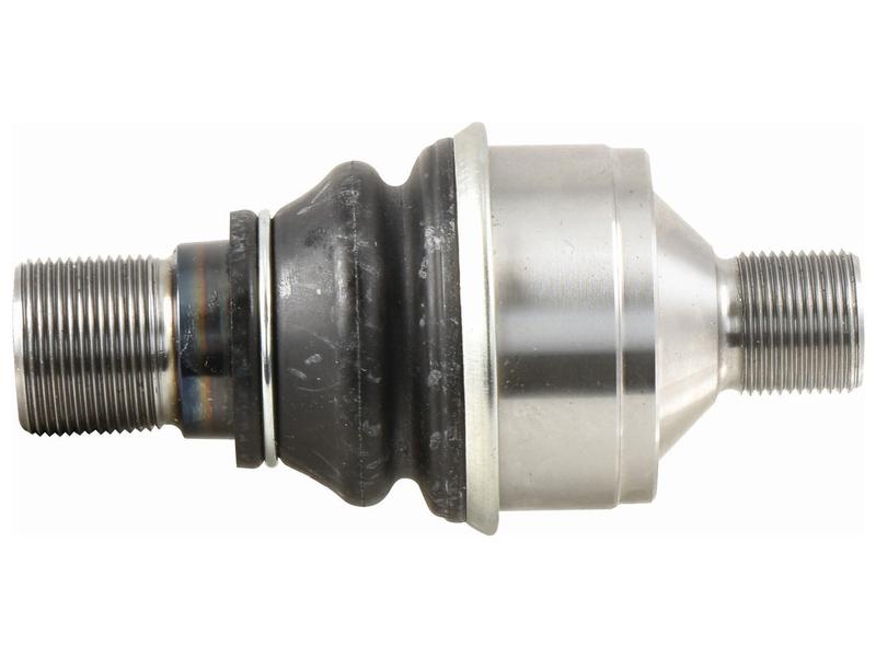 Ponteira, Comp: 126mm (S.137467)
