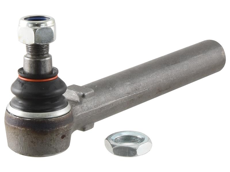 Ponteira Comp: 260mm (S.137475)