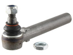 Ponteira Comp: 260mm (S.137475)