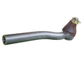 Ponteira Comp: 320mm (S.137478)