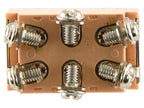 Universal Interruptor (S.137484)