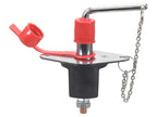 Corte corrente - Standard, 100 Amps, 12-24V (S.137493)