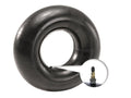 Camara de ar, 13.6/12 - 24, 340/85-24, 380/70-24, TR218-A Valvula direita, (S.137567)