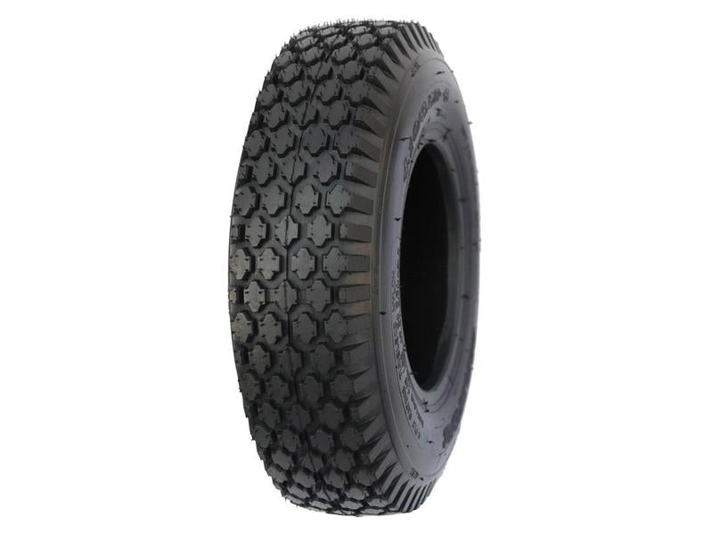 Pneu, 4.80/4.00 - 8, 4PR (S.137616)