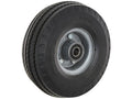Roda Completa, 300 x 4, 4'', Dusk (S.137655)