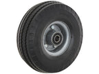 Roda Completa, 300 x 4, 4'', Dusk (S.137655)