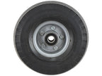 Roda Completa, 300 x 4, 4'', Dusk (S.137655)