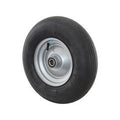 Roda Completa, 4.00 - 8 / 4.00x8, 8'', 4PR, T510