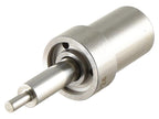 Bico injector (S.137883)