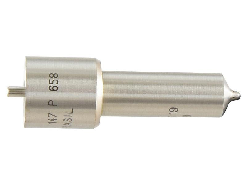Bico injector (S.137885)