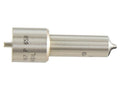 Bico injector (S.137885)
