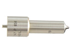 Bico injector (S.137885)