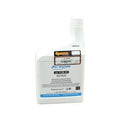 Oleo ar condicionado 1lts