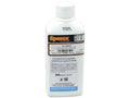 Oleo ar condicionado 250ml (S.137910)