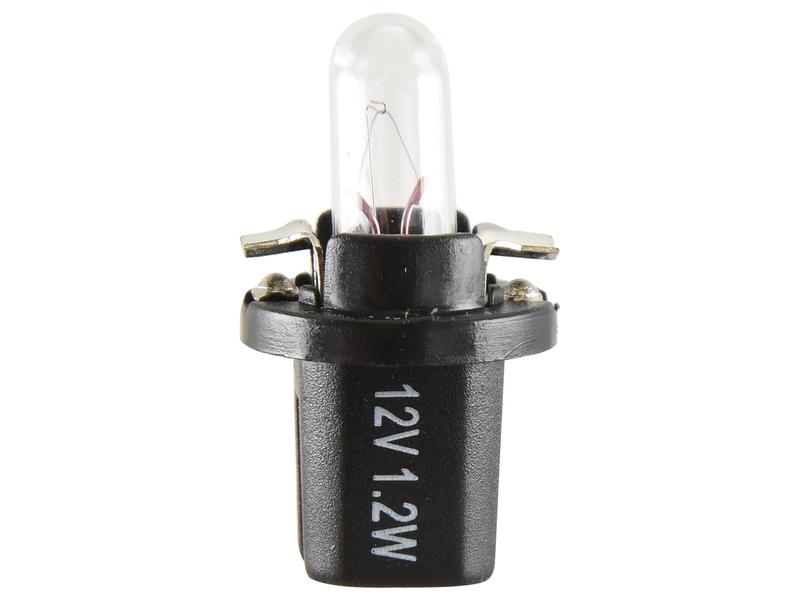 Lâmpada 12V B8.5d Caixa 1 un. (S.138078)