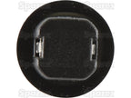 Lâmpada 12V B8.5d Caixa 1 un. (S.138078)