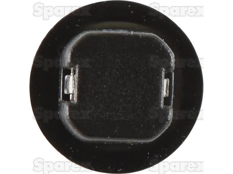 Lâmpada 12V B8.5d Caixa 1 un. (S.138078)