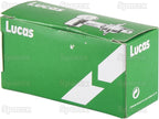 Lâmpada 12V B8.5d Caixa 1 un. (S.138079)