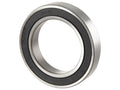 NTN SNR Rolamento (60182RS) (S.138112)