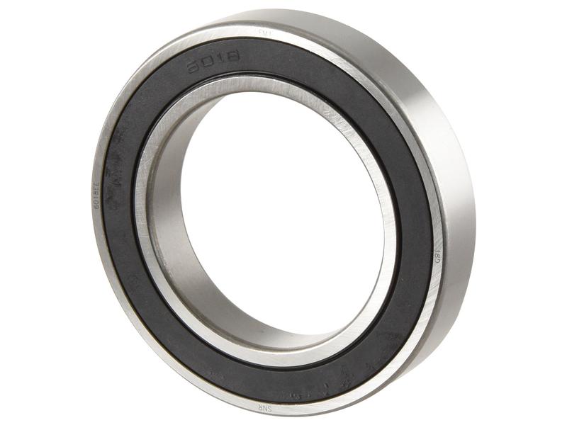 NTN SNR Rolamento (60182RS) (S.138112)