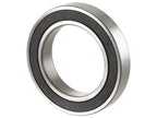 NTN SNR Rolamento (60182RS) (S.138112)