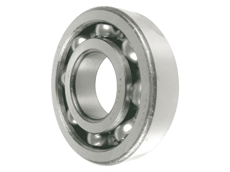 NTN SNR Rolamento (6209C3) (S.138123)