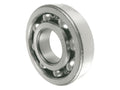 NTN SNR Rolamento (6010) (S.138133)