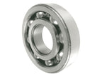 NTN SNR Rolamento (6010) (S.138133)