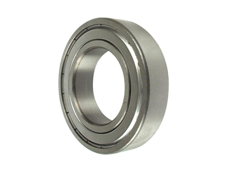 NTN SNR Rolamento (6308ZZC3) (S.138145)