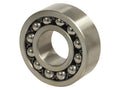 NTN SNR Rolamento auto alinhamento (1207SKC3) (S.138146)