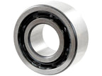 NTN SNR Rolamento (3306A) (S.138184)