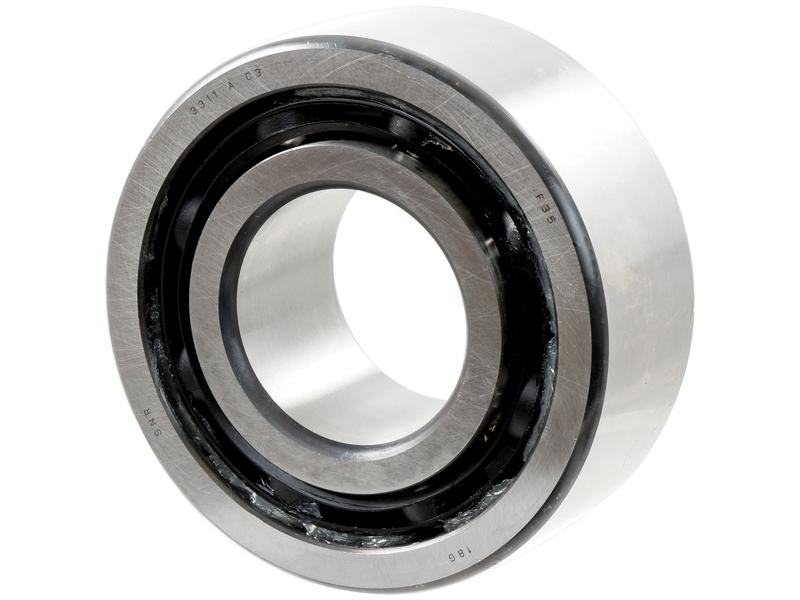 NTN SNR Rolamento (3306A) (S.138184)