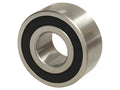 NTN SNR Rolamento (5307EEG15) (S.138185)