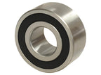 NTN SNR Rolamento (5307EEG15) (S.138185)
