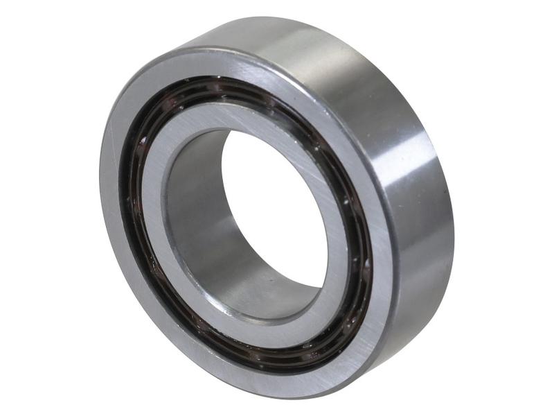 Sparex Rolamento (4209BBTVH) (S.138190)