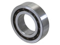 Sparex Rolamento (4209BBTVH) (S.138190)