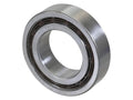 Sparex Rolamento (4210BBTVH) (S.138191)