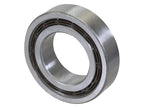 Sparex Rolamento (4210BBTVH) (S.138191)