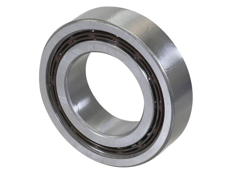 Sparex Rolamento (4210BBTVH) (S.138191)