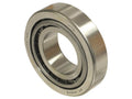 Rolamento HM88649/HM88610 (S.138299)