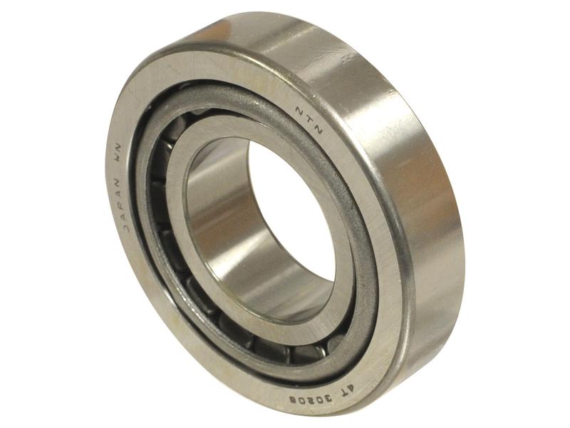 Rolamento HM88649/HM88610 (S.138299)