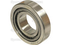 Rolamento 32215 (S.138301)