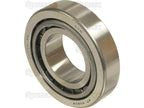 Rolamento 32215 (S.138301)