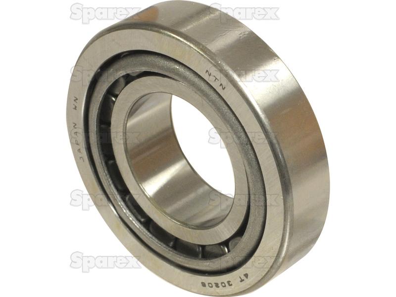 Rolamento 32215 (S.138301)