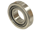 Rolamento HM803146/HM803110 (S.138302)