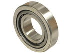 Rolamento 368A/362A (S.138306)